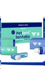 pet-dent-dentabio-30'-chicken-flavour